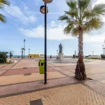 Apartmentos Vistamar
